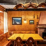 Maison Nonna Tilde - Valsusa شقة
